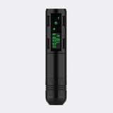 New Wireless Battery Charging Motor Direct Drive Tattoo Pen Permanent Makeup hines