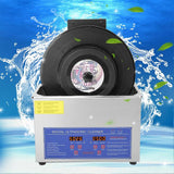 a8c26fcdde65997088497221c022a6c7