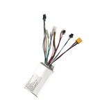 36V Motherboard for E9T E9 E9Pro E9D Max Electric Scooter Controller Mainboard Spare Parts Accessories