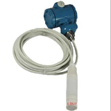 PTFE anti-corrosion high-temperature resistant liquid level display controller input transmitter sensor strong acid and alka