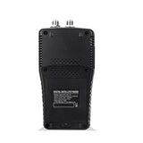 Satk ST-5030 ISDB-T DVB-S2 Digital Satellite Signal Finder Meter ISDBT 2.4inch LCD vs WS-6933 ST-5260 ST-5155 V10 FINDER PRO
