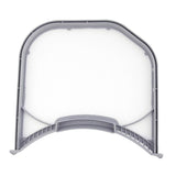 Screen Replacement, Adq56656401 Dryer t Filter for ea3531962 1462822 AH3531962