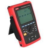 UNI-T UT620A Digital Micro Ohm Meters 120.0m - 6000k Ohms - Multimeter,Factory Direct Sales