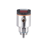 normally open closed Original LR7000 LR0000B-BR34AQPKG/US water w Continuous level guided wave radar IFM sensor
