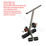 Parking Space Road Line Marking Drawing hine School Basketball Court Business District Tape Sticking