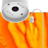 HD imaging Display Lights Imaging Find Medical Finder Vein Viewer Usb interface for Adults Children