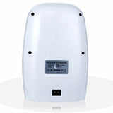Mini for Home Portable 500ML Moisture Absorbing Dryer with Auto-ofnd LED indicator Air Dehumidifier low pric