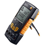 Testo 760-3 Digital Multimeter DMM 0590 7603