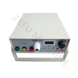 Thermocouple spot welder rechargeable T-type thermocouple wire TL-WELD welding hine