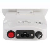 3 in 1 40K vacuum Ultrasonic Cavitation system RF Face Lifting Device Eye Massager Weight Loss hine fat burner