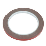 Car Front Splitter Hard Wearing High Strength Front Bumper Lip Waterproof Perfectly Fit for Vehicle