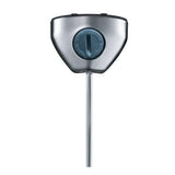 Testo 0560 1113 Waterproof Mini Probe Thermometer
