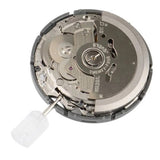 Watch NH39A Fully Automatic Mechanical Replace NH39 Movement