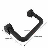 Ladder Thickened Widened Knee Friendly Boarding Watercraft Step On 295100742 for RXP-X 300 260 RS