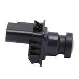 Parking Assist Camera FC3Z19G490A Shock Resistant Waterproof High Resolution Anti Fog Rearview Camera Wide View Angle for Cars