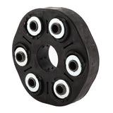 Driveshaft Flex Disc Driveshaft Coupler Flex Joint Disc 6 Holes for  E46 for  E90 for  E60