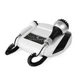 Home Use DDS Meridian Massage Electric Stimulation Physical Therapy hine for Body Shaping