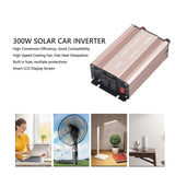 454b86edeab894a8ba82e6dee378d57c