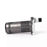 90fd9c7c39c8f322c40d53e68a82099f