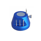 6730 Unscrwe and Bracelets Watch Band Screw Remover Tool