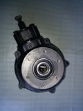 shen, Longxin, Loga tricycle axle gear bag, rear tooth bag gearbox body assembly