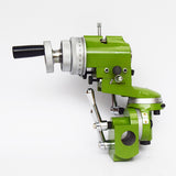 Universal Grinder, Carrier,Milling Cutter Sharpener, Knife Sharpener GD-U2