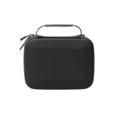 Portable Storage Bag For Avata Environmental Friendly Handheldf Camera Accessory Box Set Organiser