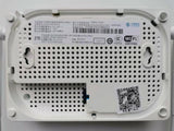 2PCS New For F663NV3A 1GE+3FE+1POTS WIFI GPON ONU ONT Router FTTH Fiber Termina English Version