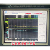 LNA 0.5-4GHz Gain 60dB Low Noise Amplifier FOR Ham Radio GPS Beidou GLNSS WIFI Signal RF Receiver HF VHF UHF FM SDR Hackrf One