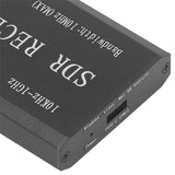RSP1 SDR Receiver - Aluminum Alloy Simplified Module