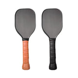 Pickleball Racket Easy Carrying Sturdy Training Device Comfortable Grip