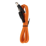Tattoo Machine Pen Kit Power Supply DC Clip Cord Liner Shader Tattoo Pen Black 100‑230V US Plug C