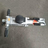 Hammer Excavator Rammer Drilling Tool Pneumatic Rock Drill