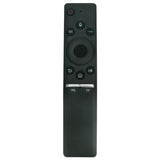 New Replacement BN59-01298C For Samsung Smart LCD LED 4K HDTV Voice Remote Control for BN59-01298D BN59-01298A Fernbedienung