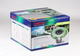 Sunsun COP ating Water Oxygen Explosion Fountain Pump for Fish Pond