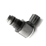23810-0E010 Pressure Sensor for Toyota Hi Revo 1GD 2GD Fuel Rail Solenoid Vae 23810-0E020 23810-0E011