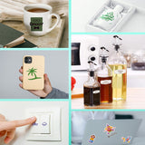 COObo Cuti Vinyl Cutter DIY Smart hine for Creating Customized Labels Cards Crafts Comes Wifi BT USB Connection