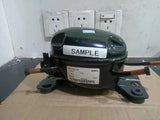 DE25S1P GMCC Vehicle, Micro DC Converter Compressor and Driver HT-DC12/24V-B4