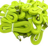 Micro Usb Charging Cable Power Cord for Logitech- UE BOOM/MEGABOOM ROLL Speaker