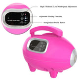 Professional Spray Kit Airbrush hine Care Device Household Salon SPA Beauty Tanning Sprayer Air Brush
