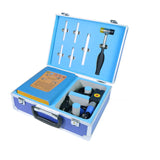PDR Automotive Dent Tool Induction Heater Paintless For Car Body Repair Remover