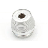 Aceoffix Rear shock absorber for Brompton Retro Superlight aluminum alloy a c e Bike accessories
