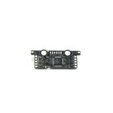 1 Piece ESC Board Repair Parts Esc Assembly Drone Repair Parts For DJI Mini 3 Pro