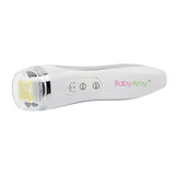 Portable Dot Matrix Radio Frequency Beauty hine for Wrinkle Removal