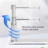 High-Definition 2 Million Pixels 500 Times USB Interface Pen Code Electron Microscope Magnifying Glass Connected To Computer