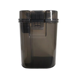 For L10S L10 Ultra S10 Pro X10 Vacuum Cleaner Parts Clean Water Sewage Tank Accessories B