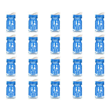 5-20Pcs Outdoor Emergency Urinate Disposable Pee Bags Travel Mobile Toilet Women Men Portable Urine Baby Vomiting Bag