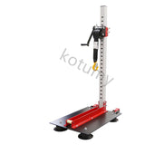Multifunctional Dent Repair Tools - Car Shaping Correction Instrument for Body Data Recovery