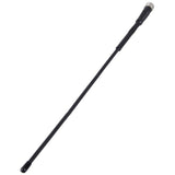 Muti-Color Long Range 15'' 38cm Flexible for Handheld GPS Garmin Astro 430 320 900 220 Alpha Communication Antenna