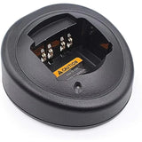 H9000 PMLN5196 H9000B Battery Charger for MOTOROLA Radio GP340/360 GP640 GP328 GP388 DP3441 PRO5150 PR860 HT750 MTX950